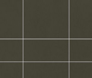 Керамогранит Cava Green Pattern 1 60A 60x60