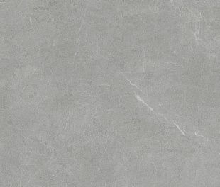 Керамическая плитка Vonn Grey Soft Ductile 60x120