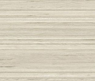 Керамическая плитка Kora Санд Кози Дуктайл 60x120