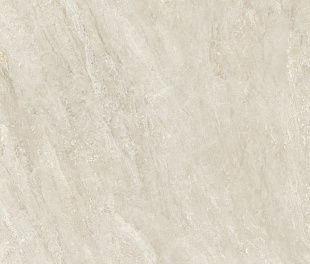 Керамогранит Италус Бежевый Матовый 60x120