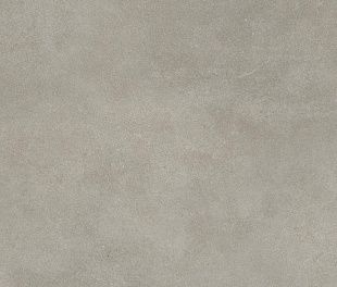 Керамогранит Gubi Грейдж Брашированный 59.8x59.8