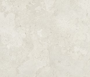 Керамогранит Verso Cross Cut Classic Soft 120x120