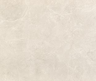 Керамогранит Lublin Blanco Carving 60x120