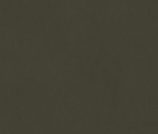 Керамогранит Cava Green 13x15