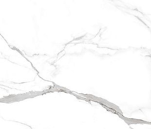 Керамогранит Statuario Amaze Polished 120x280