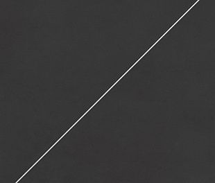 Керамогранит Cava Black Pattern 1 90A 90x90