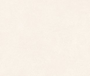 Керамогранит Danos Bianco Carving 60x120