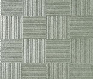 Керамогранит Gravel Matt 20x20