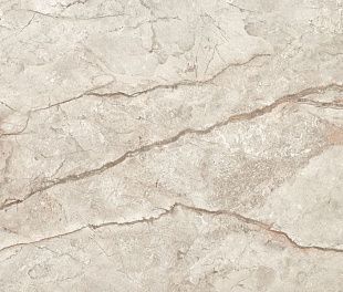 Керамогранит Elegant River Carving 60x120