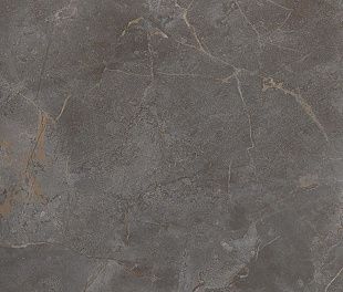 Керамогранит Roma Stone Pietra Grey Matt 80x80