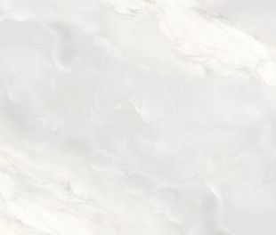 Керамогранит Crystal Onyx Bianco Polished 120x280