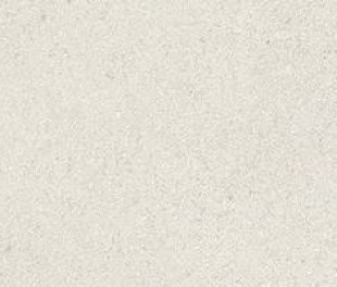 Керамогранит Cava White 10x60