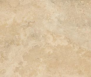 Керамогранит Aurelia Beige 60x120
