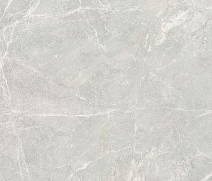 Керамогранит Marmostone Светло-Серый 60x120