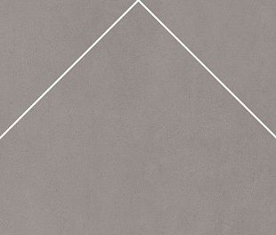 Керамогранит Cava Grey Pattern 1 45A 45x90