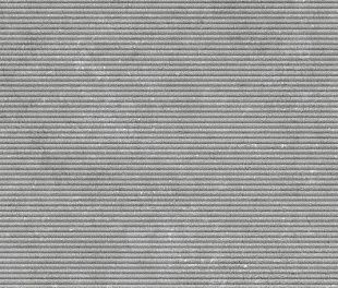 Керамическая плитка Noon Грей Англ Дуктайл 60x120