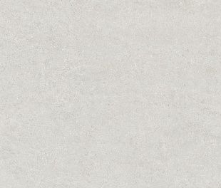 Керамогранит Lithotech Beren Light Grey Natural 156x320