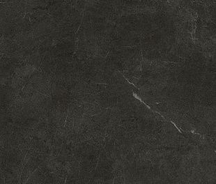 Керамическая плитка Vonn Anthracite Soft Ductile 60x120
