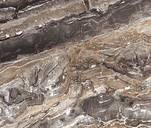 Керамогранит Amadeus Polished 80x160