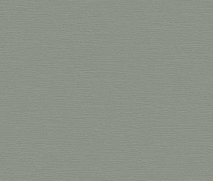 Керамогранит Gravel D1 60x120