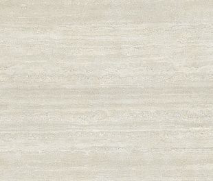 Керамогранит Verso Vein Cut Classic Soft 90x90