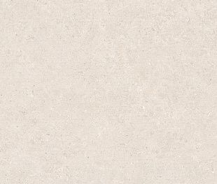 Керамическая плитка Bera&Beren Sand Lane Ductile Soft 60x120
