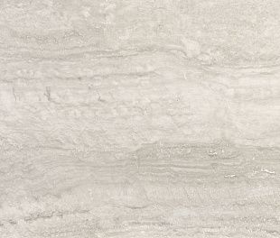 Керамогранит Travertino Romano Satin 60x120