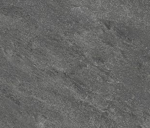 Керамогранит Arizona Black 2 cm 60x60