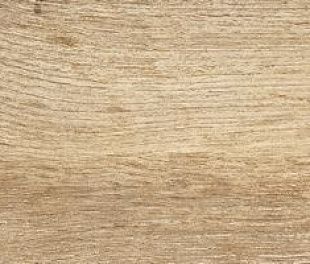 Керамогранит Woodside Honey Grip 25x150