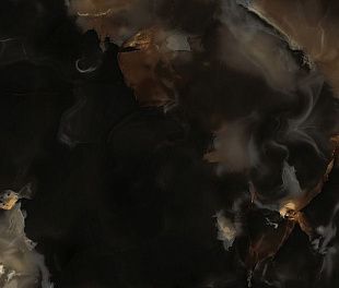 Керамогранит Оникс Найт Полированный 120x278