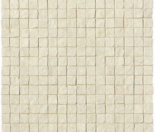  Lumina Stone Beige Mosaico Anticato 30.5x91.5