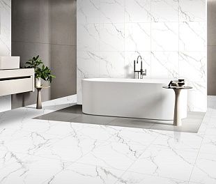 Керамогранит Mckinley Matt 60x60