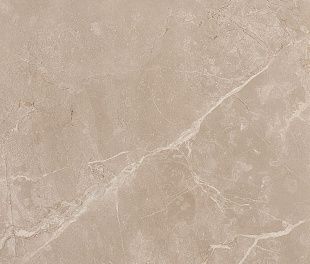 Керамогранит Roma Stone Pietra Beige Satin 80x80