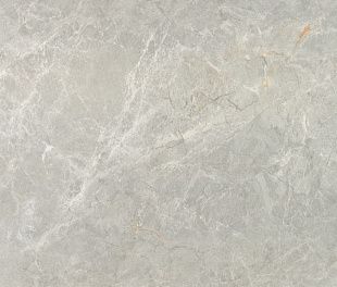 Керамогранит Soya Silver Carving 80x160