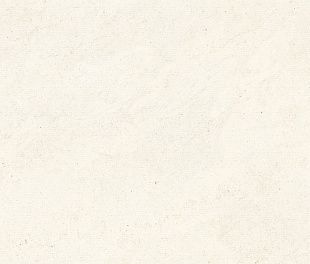 Керамическая плитка Bera&Beren White Lane Ductile 60x120