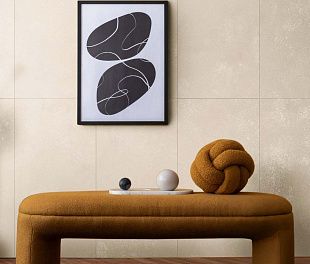 Керамогранит Danos Grey Carving 60x120