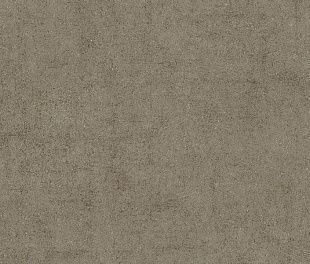 Керамическая плитка Cuit Clay Ductile 60x120