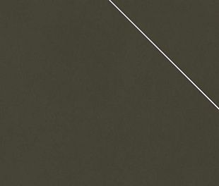 Керамогранит Cava Грин Паттерн 1 15a 15x30