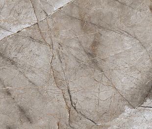 Керамогранит Morato Polished 60x120