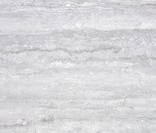 Керамогранит Travertino Sense Grey Matt Str 60x120