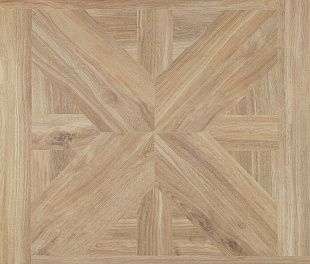 Керамогранит Volte Haya Matt Rect 75x75