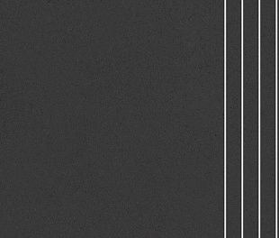 Керамогранит Cava Black Pattern 3 15C 15x30