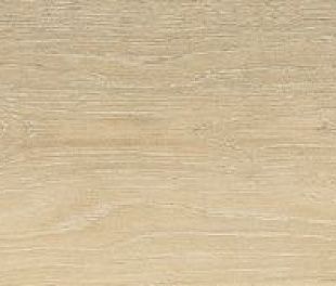 Керамогранит Due Canella 22.5x160