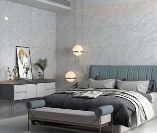 Керамогранит Flora Onyx Polished 60x120