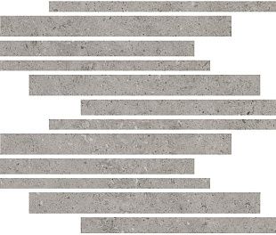 Керамогранит Bera&Beren Берен Грейдж Мурето Мозаик Противоскользящий 30x45