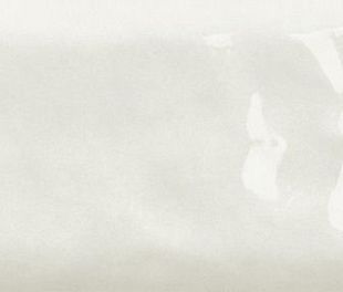 Керамогранит Beige Glossy 6x25