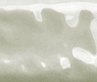 Керамогранит Sand Glossy 6x25