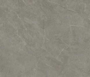 Керамическая плитка Vonn Greige Ductile 90x270