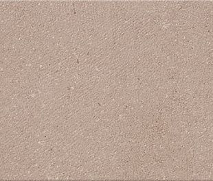 Керамическая плитка Odense Beige 24.2x70