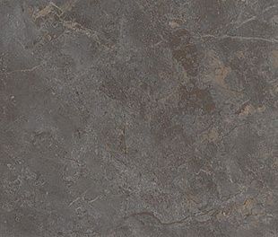 Керамогранит Roma Stone Pietra Grey Matt 60x120